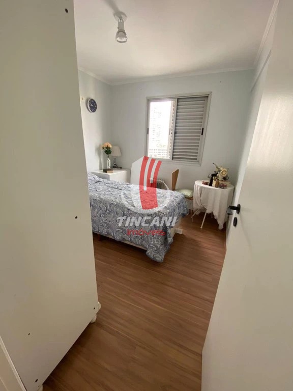 Apartamento à venda com 2 quartos, 60m² - Foto 15