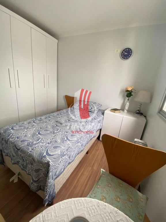 Apartamento à venda com 2 quartos, 60m² - Foto 20