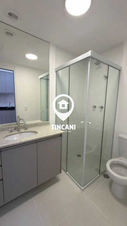 Apartamento, 1 quarto, 27 m² - Foto 11