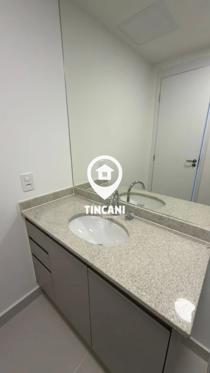 Apartamento, 1 quarto, 27 m² - Foto 12