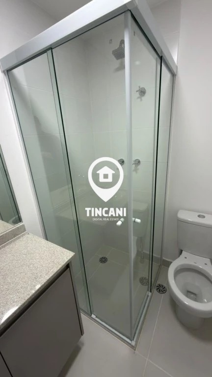 Apartamento, 1 quarto, 27 m² - Foto 13