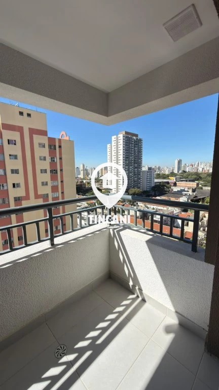 Apartamento, 1 quarto, 27 m² - Foto 14