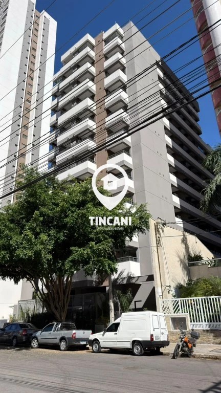 Apartamento, 1 quarto, 27 m² - Foto 19