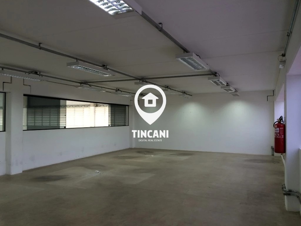 Depósito-Galpão, 1975 m² - Foto 4