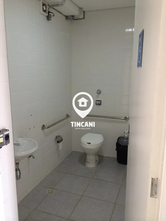 Depósito-Galpão, 1975 m² - Foto 10