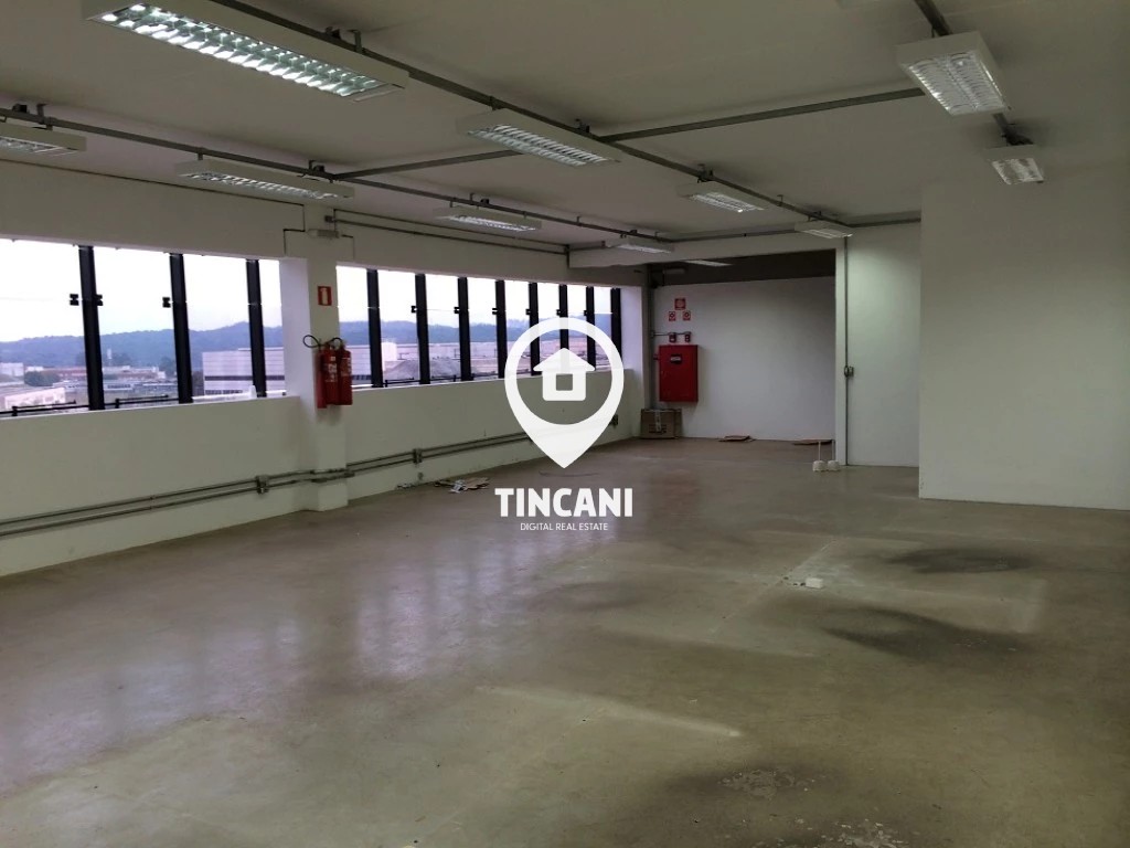 Depósito-Galpão, 1975 m² - Foto 13