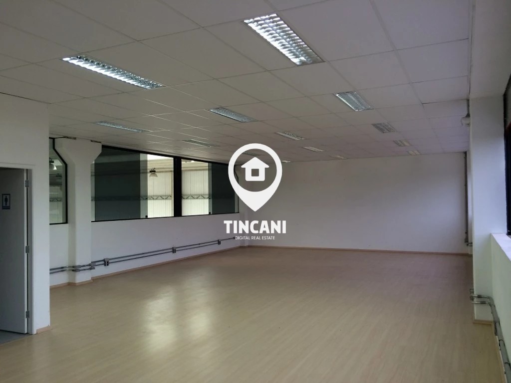 Depósito-Galpão, 1975 m² - Foto 18