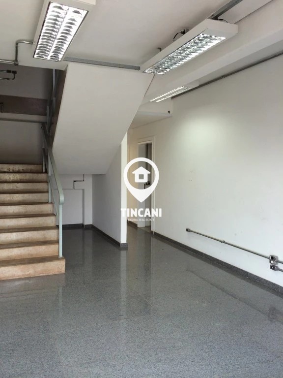 Depósito-Galpão, 1975 m² - Foto 19