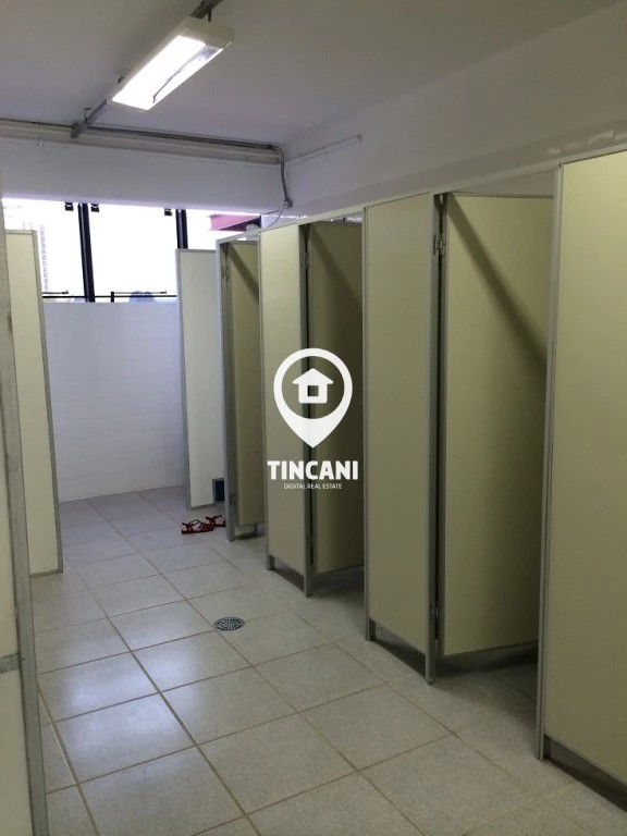 Depósito-Galpão, 1975 m² - Foto 20