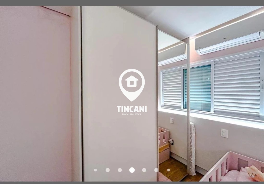 Sobrado, 3 quartos, 160 m² - Foto 15