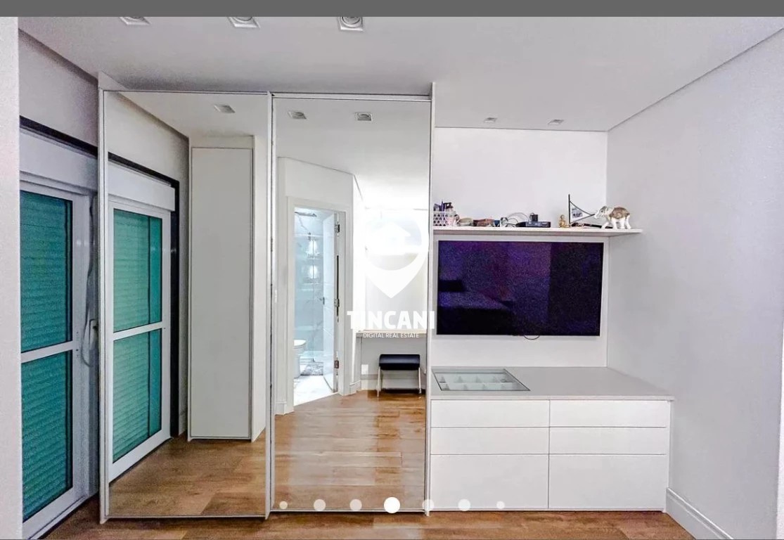 Sobrado, 3 quartos, 160 m² - Foto 20