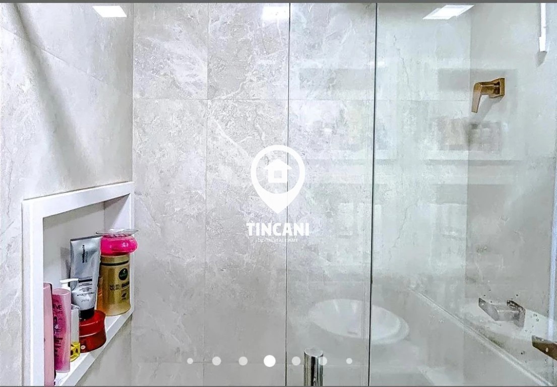 Sobrado, 3 quartos, 160 m² - Foto 31