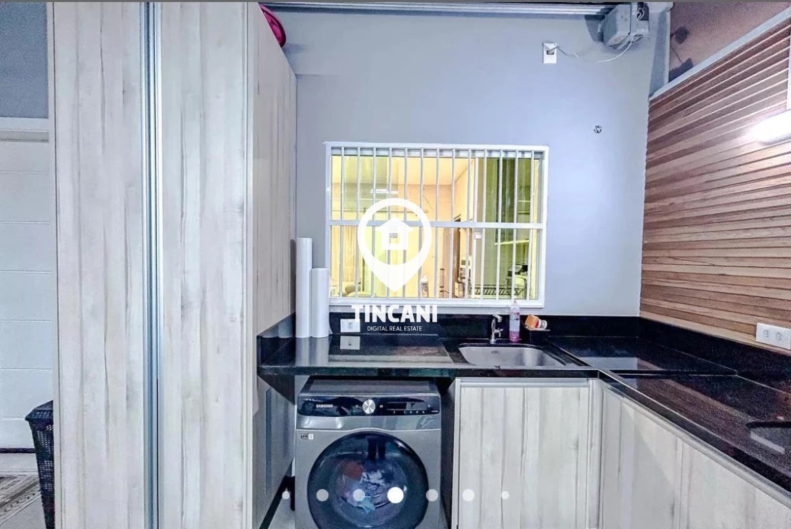 Sobrado, 3 quartos, 160 m² - Foto 40