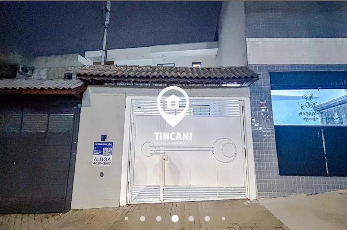 Sobrado, 3 quartos, 160 m² - Foto 44