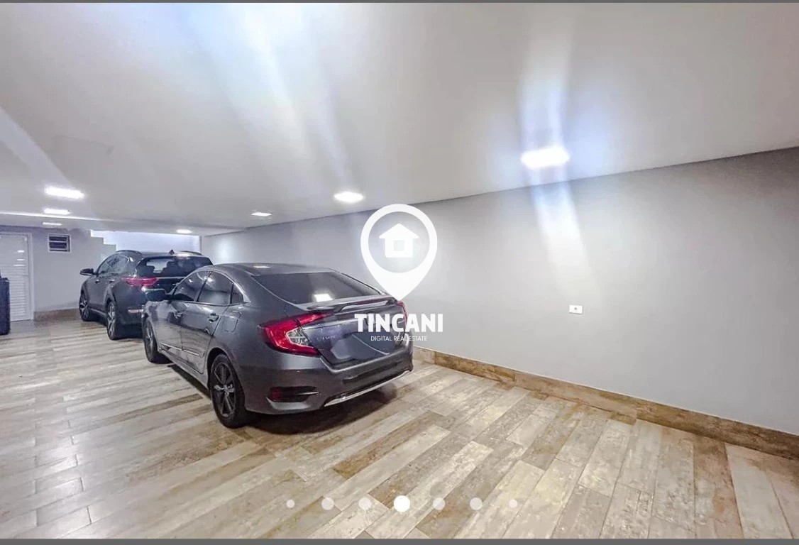 Sobrado, 3 quartos, 160 m² - Foto 46