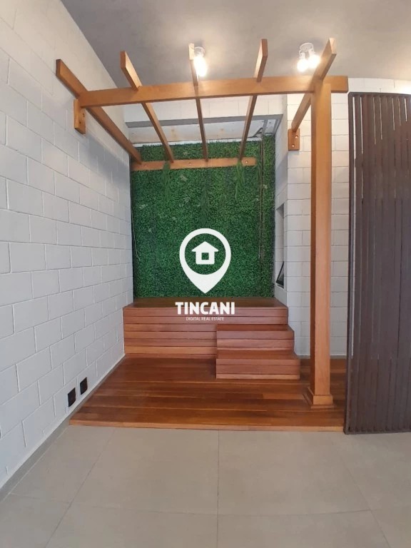 Loja-Salão para alugar, 60m² - Foto 2