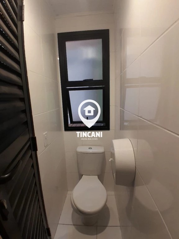 Loja-Salão para alugar, 60m² - Foto 5