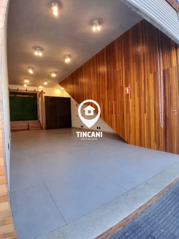 Loja-Salão para alugar, 60m² - Foto 9