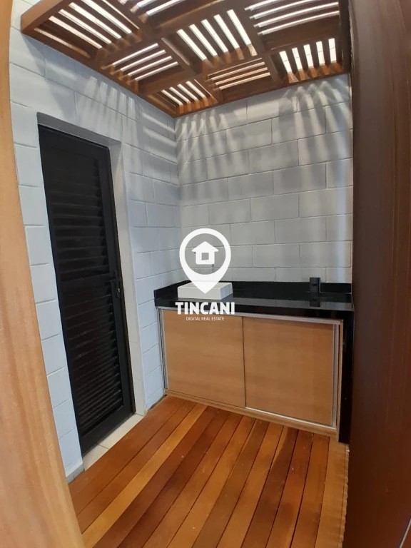 Loja-Salão para alugar, 60m² - Foto 15