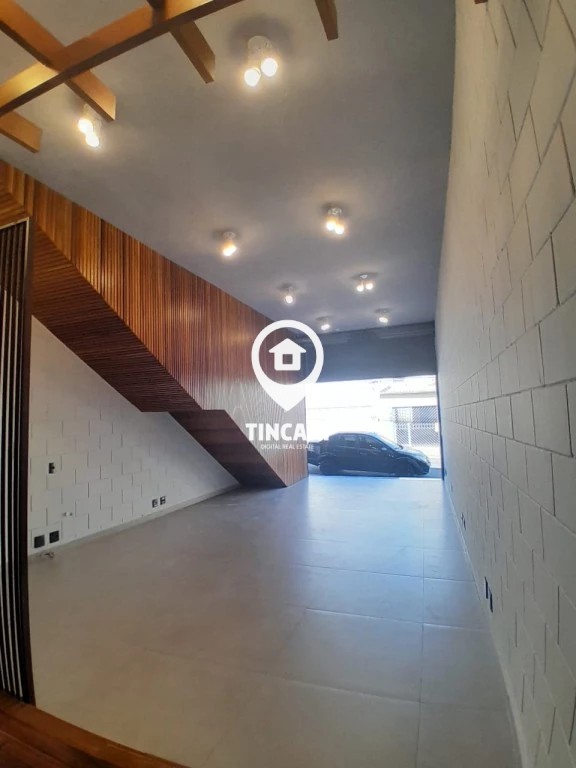 Loja-Salão para alugar, 60m² - Foto 16