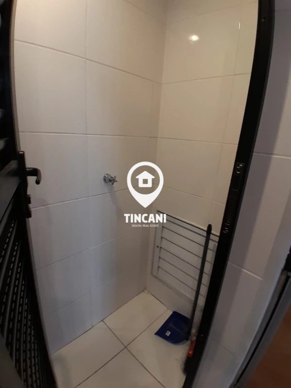 Loja-Salão para alugar, 60m² - Foto 17
