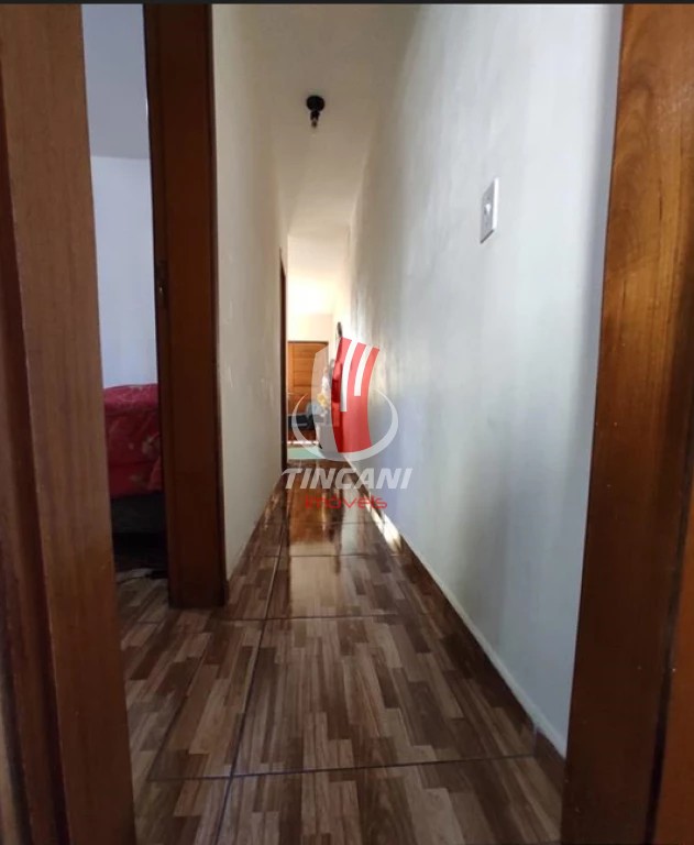 Apartamento à venda com 2 quartos, 53m² - Foto 10