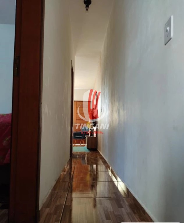 Apartamento à venda com 2 quartos, 53m² - Foto 11