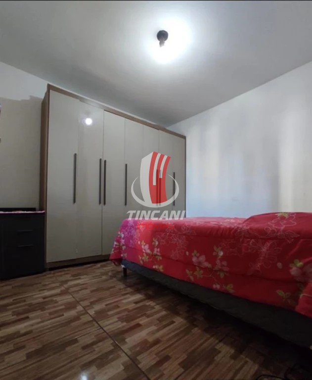 Apartamento à venda com 2 quartos, 53m² - Foto 12