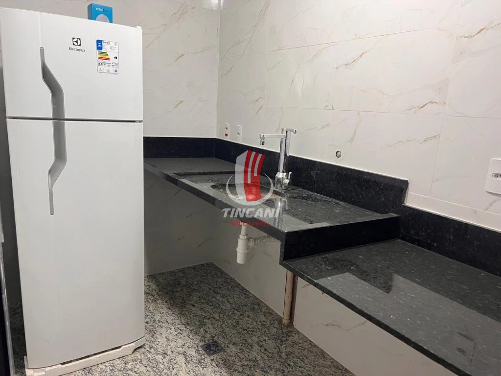 Loja-Salão para alugar, 240m² - Foto 3