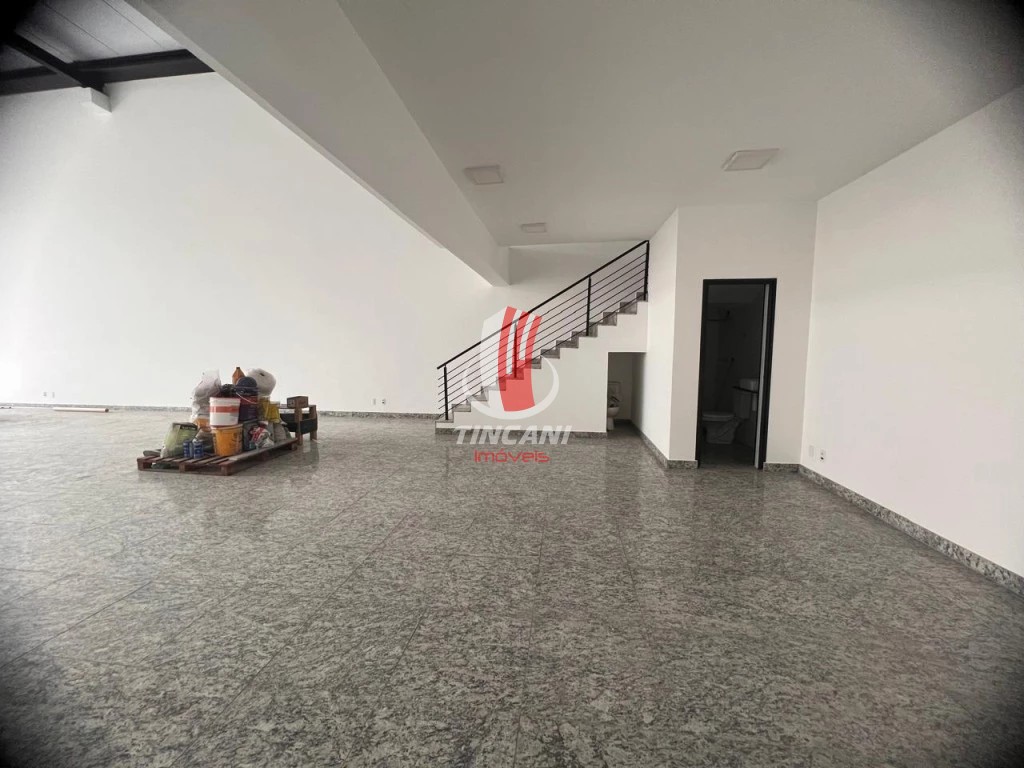 Loja-Salão para alugar, 240m² - Foto 12