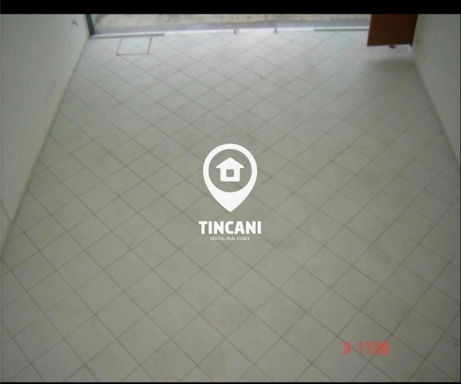 Loja-Salão, 200 m² - Foto 4