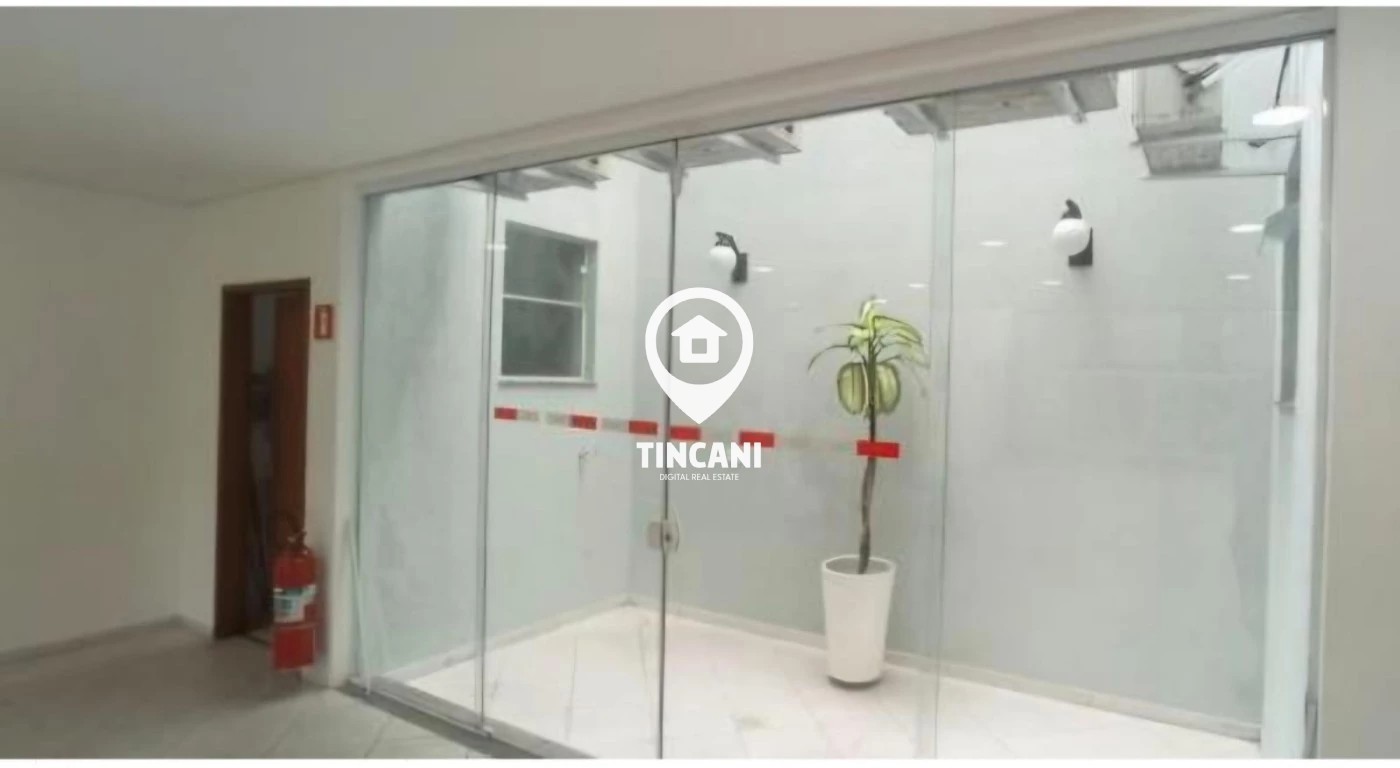 Loja-Salão, 200 m² - Foto 5