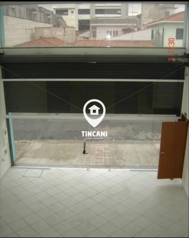 Loja-Salão, 200 m² - Foto 6