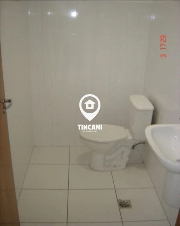 Loja-Salão, 200 m² - Foto 10