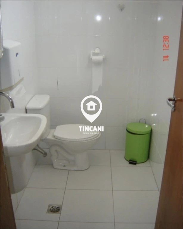 Loja-Salão, 200 m² - Foto 11