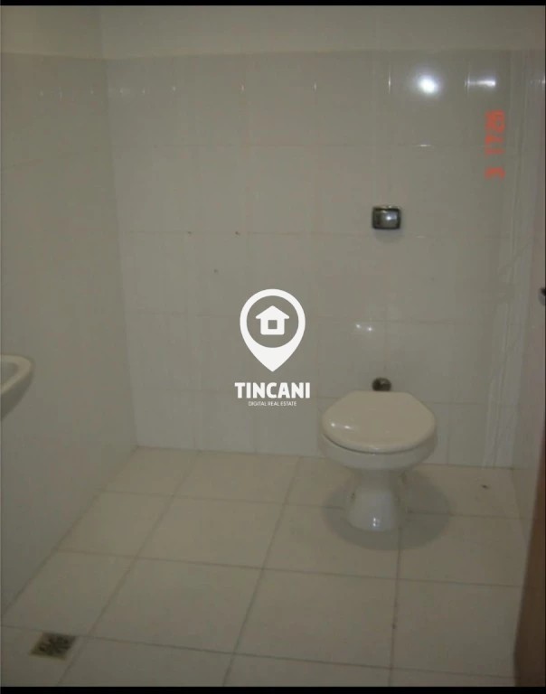 Loja-Salão, 200 m² - Foto 12