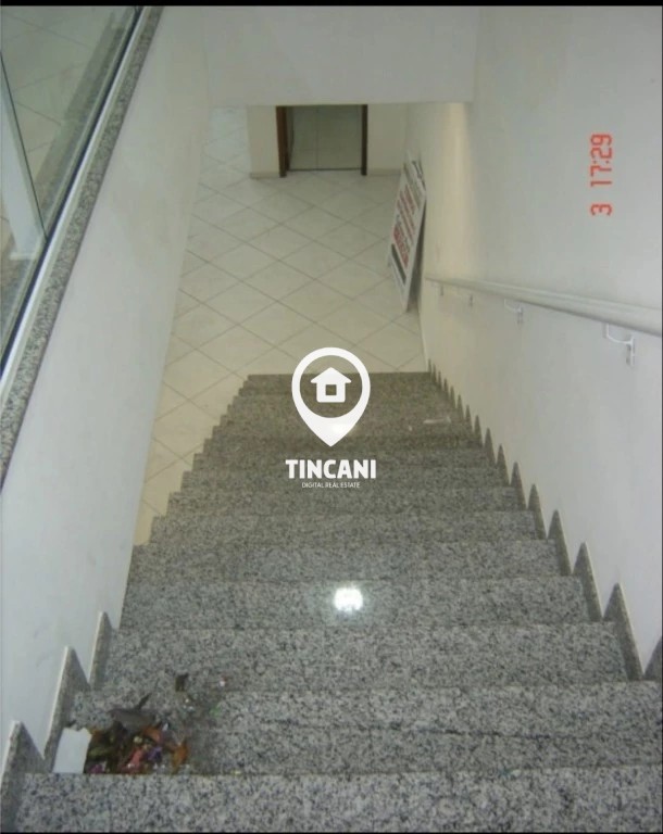 Loja-Salão, 200 m² - Foto 13