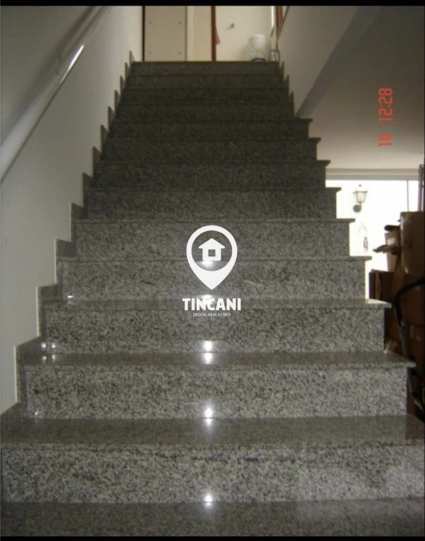 Loja-Salão, 200 m² - Foto 14