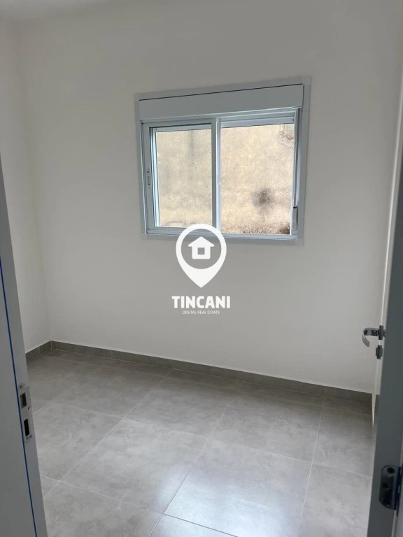 Apartamento, 2 quartos, 44 m² - Foto 9