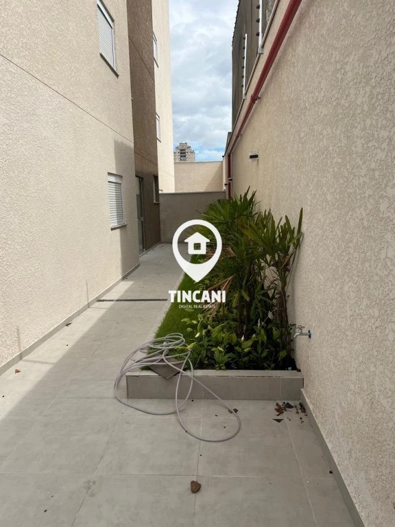 Apartamento, 2 quartos, 44 m² - Foto 18