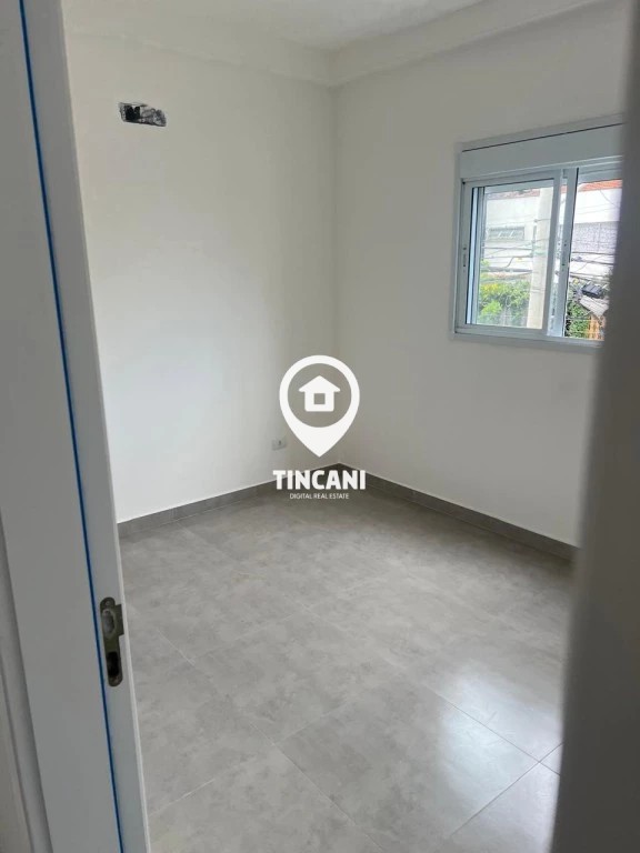 Apartamento, 2 quartos, 44 m² - Foto 4