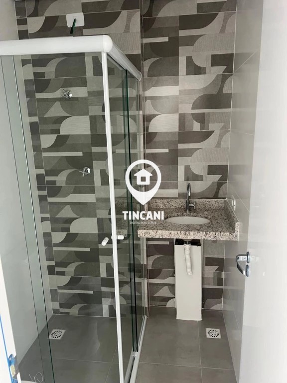 Apartamento, 2 quartos, 44 m² - Foto 7