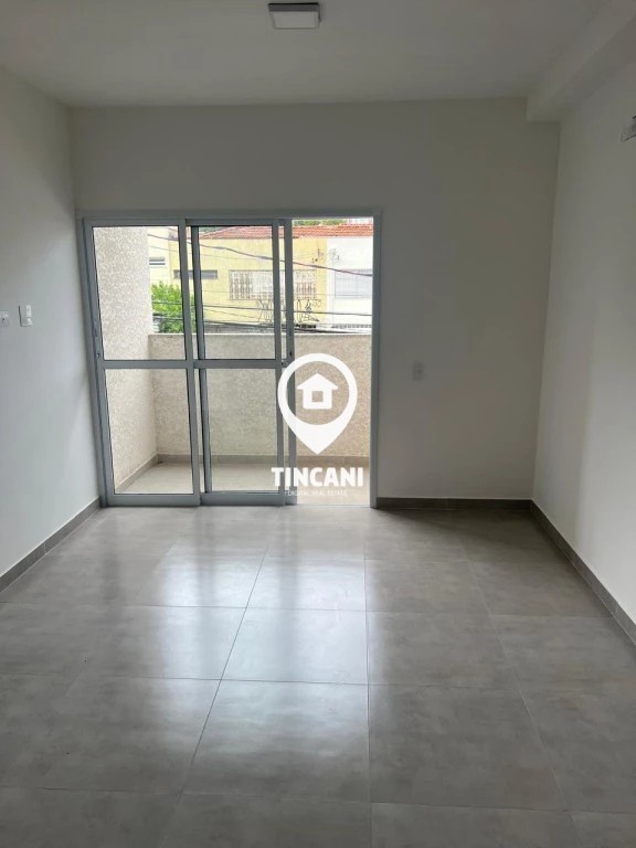 Apartamento, 2 quartos, 44 m² - Foto 11