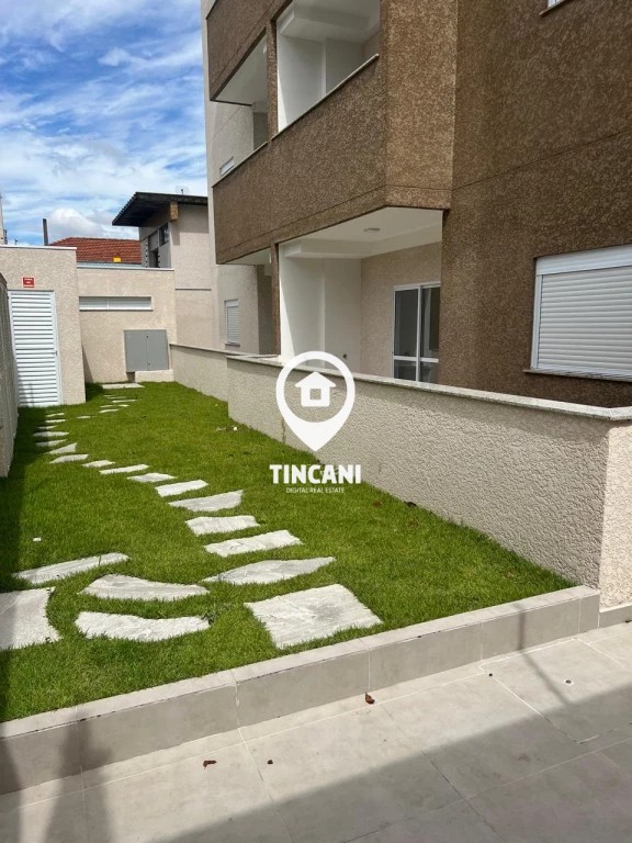 Apartamento, 2 quartos, 44 m² - Foto 13