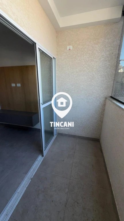 Apartamento, 2 quartos, 44 m² - Foto 22