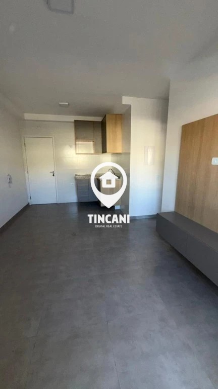 Apartamento, 2 quartos, 44 m² - Foto 32