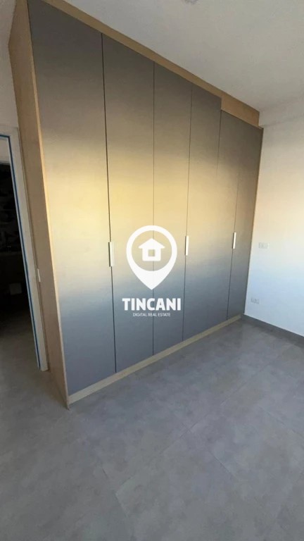 Apartamento, 2 quartos, 44 m² - Foto 21