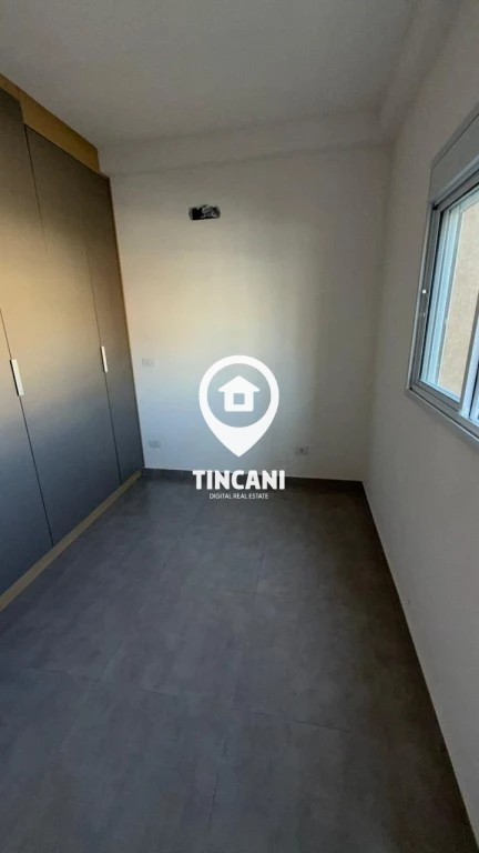 Apartamento, 2 quartos, 44 m² - Foto 20