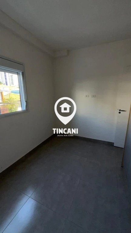 Apartamento, 2 quartos, 44 m² - Foto 19