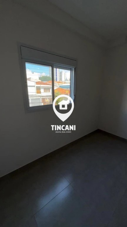 Apartamento, 2 quartos, 44 m² - Foto 18